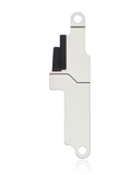 Replacement LCD Flex Cable Holding Bracket Compatible with Apple iPhone 7