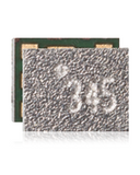 Replacement GPS-LNA Compatible with Apple iPhone 6 / 6 Plus
