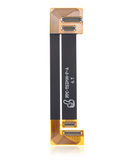 Replacement Tester Cable (LCD Assembly) Compatible with Apple iPhone 8 / SE (2020 / 2022)