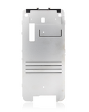Replacement LCD Steel Plate With Heat Shield Compatible with Apple iPhone 11