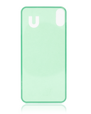 Replacement Back Cover Adhesive Tape Compatible with Apple iPhone XS