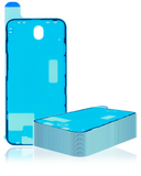 Replacement Waterproof LCD Adhesive Seal Compatible with Apple iPhone 12 (50 Pack)