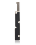 Replacement Flex Cable Holding Bracket Compatible with Apple iPhone XS (On Motherboard)
