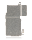 Replacement Back Camera Holding Bracket Compatible with Apple iPhone 11