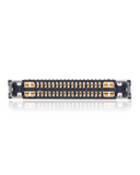 Replacement Charging Port Dock Connector Compatible with Apple iPhone 11 (J8200,34 Pins)