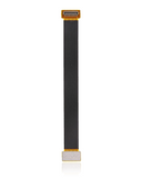 Replacement Tester Cable (Back Camera) Compatible with Apple iPhone X / XR
