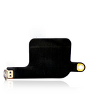 Replacement Cellular Antenna Compatible with Apple iPhone 5 (Near Loudspeaker)