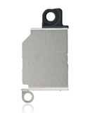 Replacement Back Camera Bracket Compatible with Apple iPhone 6 / 6S