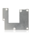 Replacement LCD / Camera Flex Cable Holding Bracket Compatible with Apple iPhone 11 Pro Max (Big)