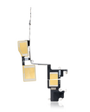 Replacement WiFi / Bluetooth Antenna Flex Cable Compatible with Apple iPhone 11 Pro