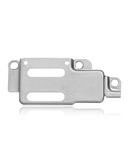 Replacement Front Camera Retaining Bracket Compatible with Apple iPhone 6S Plus