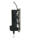 Replacement Antenna Cable (Above Headphone Cable) Compatible with Apple iPhone 4
