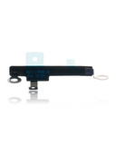Replacement Cellular Antenna Cable Beside Back Camera Port Compatible with Apple iPhone 5S