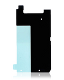 Replacement Heat Shield Compatible with Apple iPhone 6