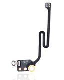 Replacement WiFi Antenna Cable Compatible with Apple iPhone 6S Plus (Connection Behind The Back Of Motherboard)