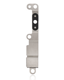 Replacement Home Button Flex Holding Bracket Compatible with Apple iPhone 7 / 8