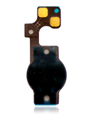 Replacement Home Button Flex Compatible with Apple iPhone 5C