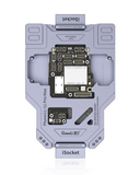 Replacement iSocket Motherboard Platform Tester Compatible with Qianli iPhone 11 / 11 Pro / 11 Pro Max (3 in 1) (Qianli)