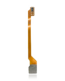 Replacement Tester Cable (Power Button) Compatible with Apple iPhone 5