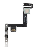 Replacement Power Button Flex Cable Compatible with Apple iPhone 11