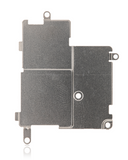 Replacement Back Camera Holding Bracket Compatible with Apple iPhone 11 Pro / Pro Max