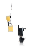 Replacement WiFi / Bluetooth Antenna Flex Cable Compatible with Apple iPhone 11 Pro Max
