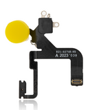 Replacement Flashlight Flex Cable Compatible with Apple iPhone 12 Pro