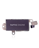 Replacement Vibrator Compatible with Apple iPhone 13 Pro