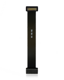 Replacement Tester Cable (Front Camera) Compatible with Apple iPhone 5