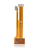 Replacement Tester Cable (LCD Assembly) Compatible with Apple iPhone 5S
