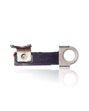 Replacement Headphone Interconnect Antenna Flex Cable Compatible with Apple iPhone 5S