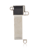 Replacement Earpiece Speaker Retaining Bracket Compatible with Apple iPhone 8