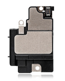Replacement Loudspeaker Compatible with Apple iPhone X