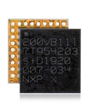 Replacement NFC Controller IC Compatible with Apple iPhone 12 (211VB111)