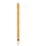 Replacement Tester Cable (Volume Button) Compatible with Apple iPhone 6