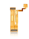 Replacement Charging Port Flex Cable Compatible with LG G Pad 10.1" (V700 / VK700)