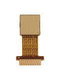 Replacement Front Camera Compatible with HTC One V