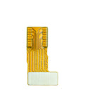 Replacement Front Camera Compatible with Sony Xperia Z5 (E6653)