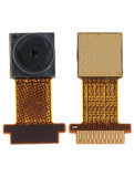 Replacement Front Camera Compatible with HTC One V