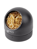 Soldering Tip Cleaner (Best Series) Compatible with best