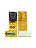 Replacement Front Camera Compatible with Sony Xperia Z5 (E6653)