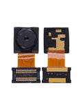 Replacement Front Camera Compatible with LG Stylo 2