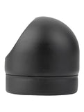 Soldering Tip Cleaner (Best Series) Compatible with best