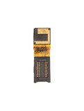 Replacement Front Camera Compatible with LG Optimus G (E970)