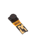 Replacement Front Camera Compatible with LG Optimus G (E970)