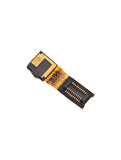 Replacement Front Camera Compatible with LG Optimus G (E970)