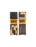 Replacement Front Camera Compatible with LG Optimus G (E970)
