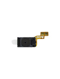 Replacement Earpiece Speaker Compatible with Samsung Galaxy J1 Ace (J110)