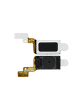 Replacement Earpiece Speaker Compatible with Samsung Galaxy J1 Ace (J110)