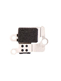 Replacement Camera Flash Retaining Bracket Compatible with Apple iPhone 8